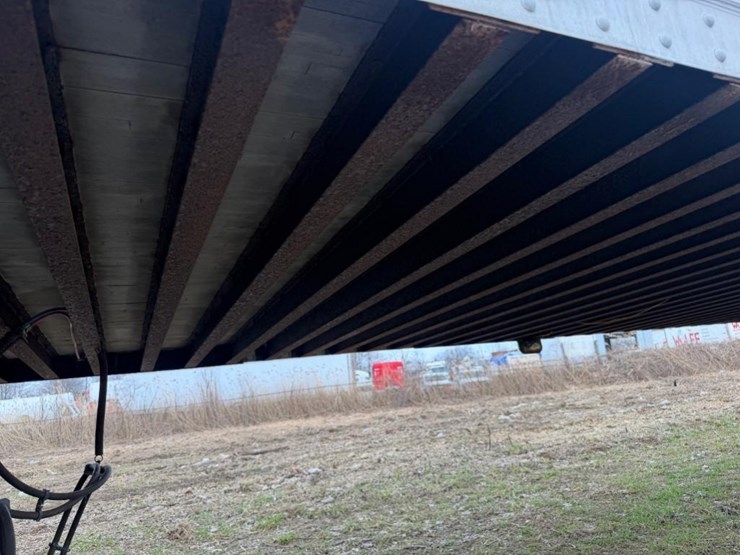 1997-strick-trailer-image-10