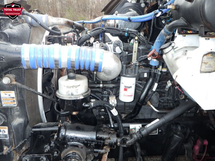 2022-kenworth-t270-image-17