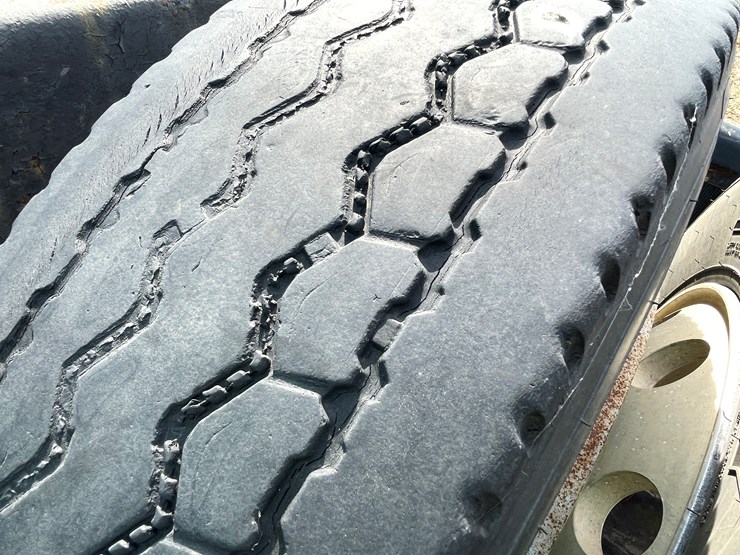 2002-caterpillar-c15-image-32