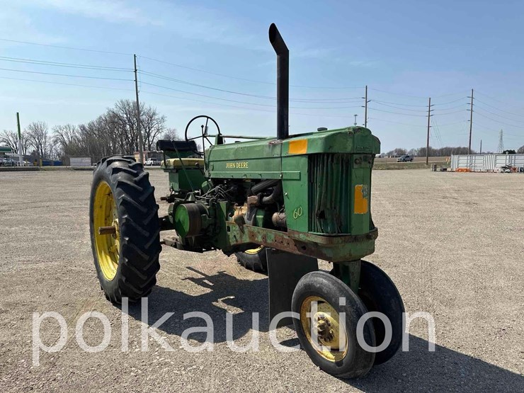 john-deere-60-image-1