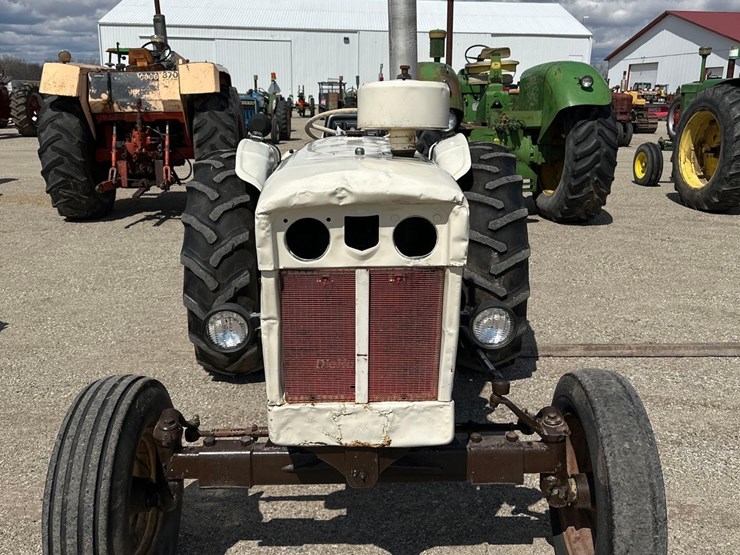 david-brown-885-image-2