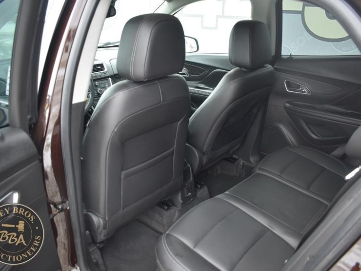 2014-buick-encore-image-44