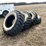 #10707-•-(4)-17.5-25-denman-loader-tires-image-1