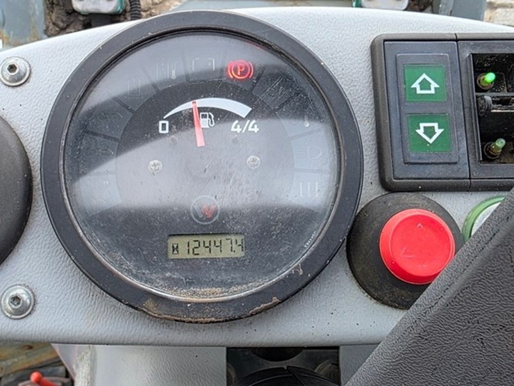 2010-wacker-neuson-280-image-54