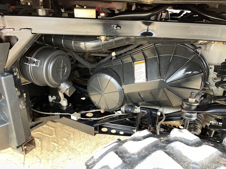 #600-•-2020-polaris-gravely-atlas-jsv-job-site-crew-cab-utv-(sells-with-bill-of-sale-only)-image-52