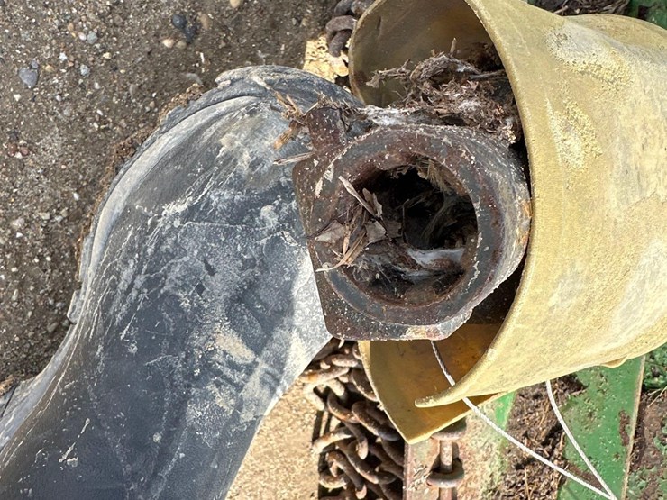 john-deere-613-image-6