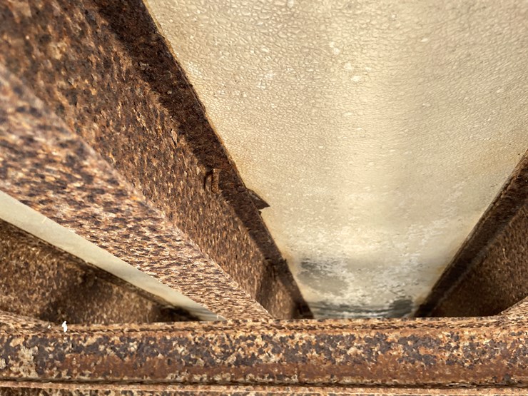 #1029-•-1989-dorsey-semi-trailer-(has-wi-title)-image-28