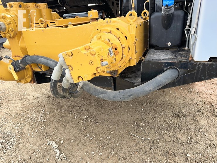 2020-vermeer-navigator-d100x140-series-iii-image-28