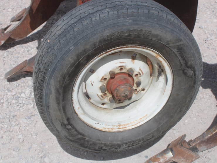 #1077-•-krause-7-shank-deep-ripper-image-20