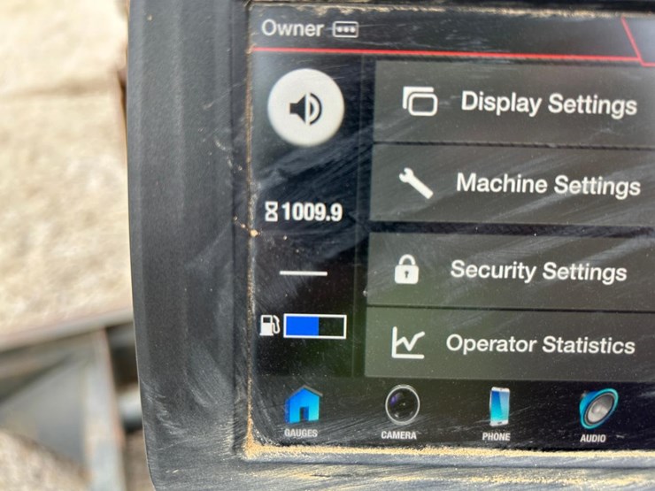 2022-bobcat-e42-image-19