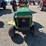 john-deere-200-image-2