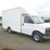 2021-gmc-3500-image-2
