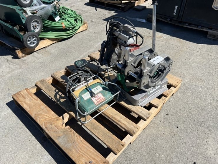 mcelroy-pipe-fusion-machine-image-1