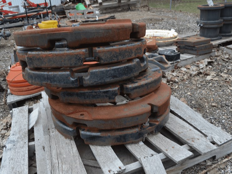 new-holland-weights-image-2