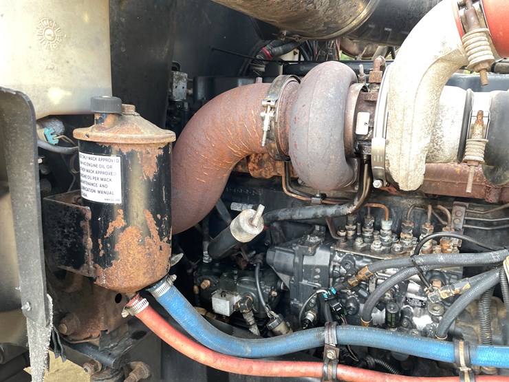 #400-•-1997-mac-ch600-semi-(has-wi-title)-image-55