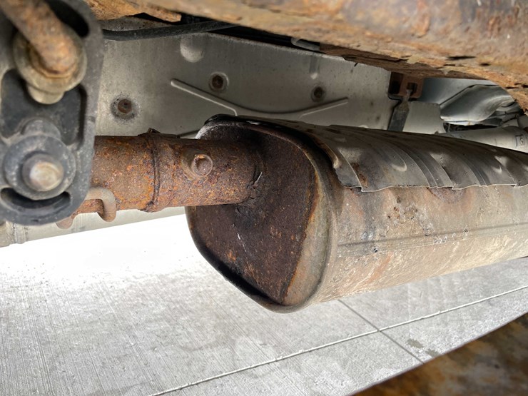 2014-chevrolet-1500-image-31