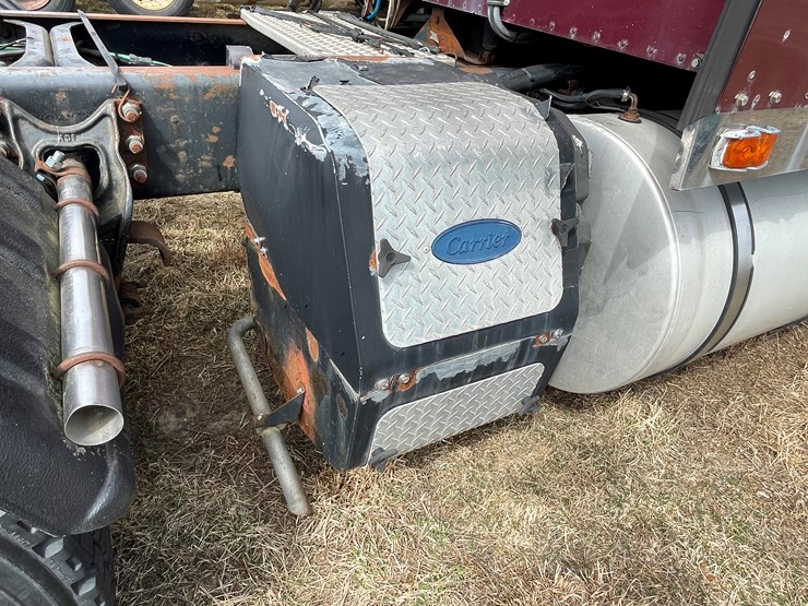 2000-international-2000-image-43