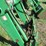 john-deere-6215-image-23