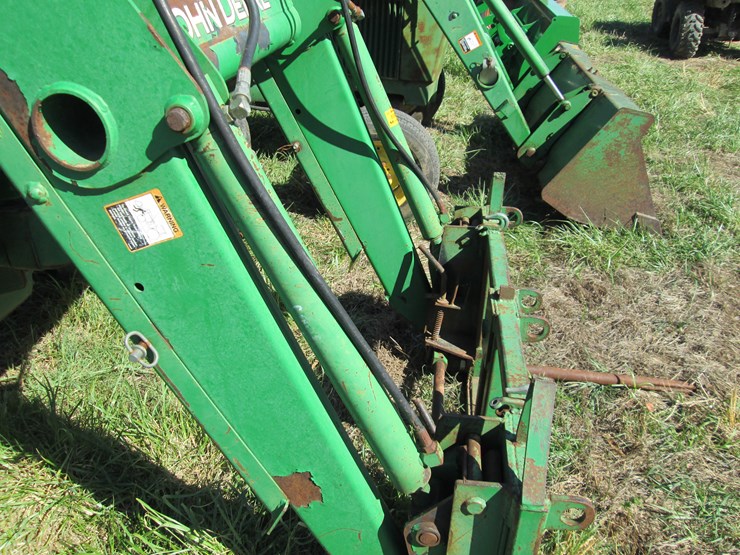 john-deere-6215-image-23