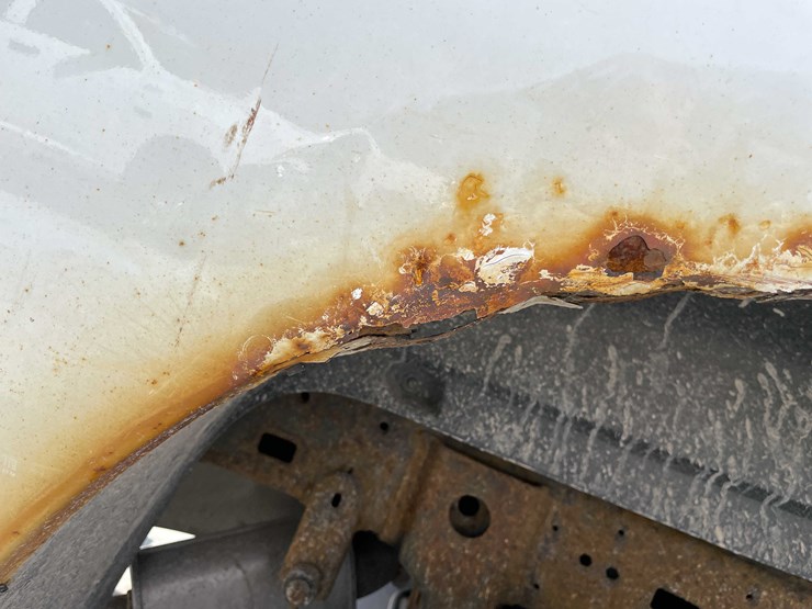 2016-dodge-2500-image-44