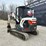 2022-bobcat-e42-image-2