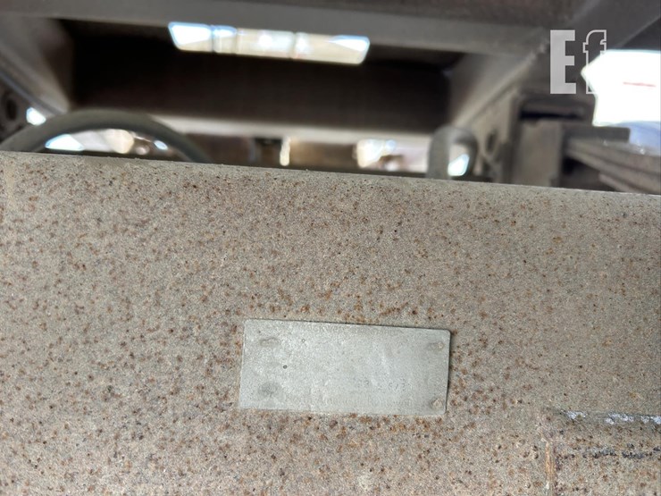 2009-wilson-grain-trailer-image-62