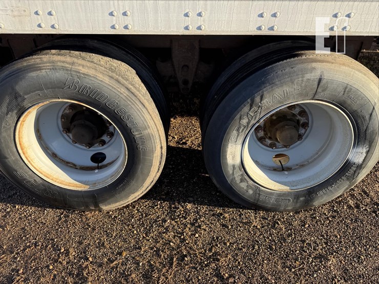 1998-trailmobile-van-trailer-image-46