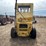 #173-•-otis-ut-50-gas-powered-rough-terrain-forklift-image-6