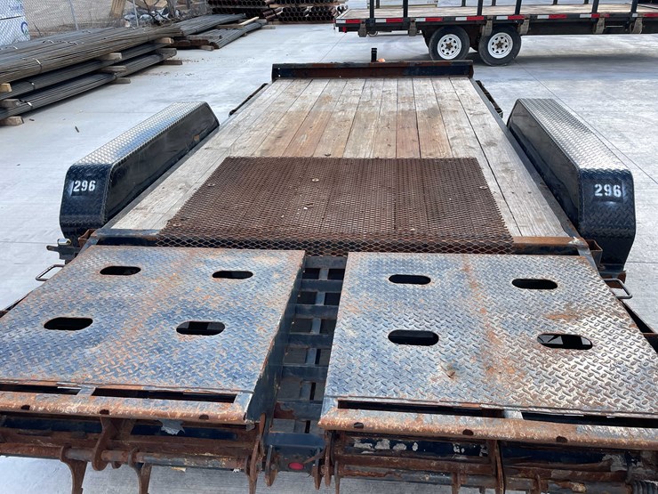 #5426-•-2017-big-tex-trailer-image-26