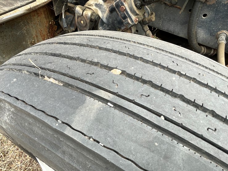 1995-caterpillar-3406-image-49