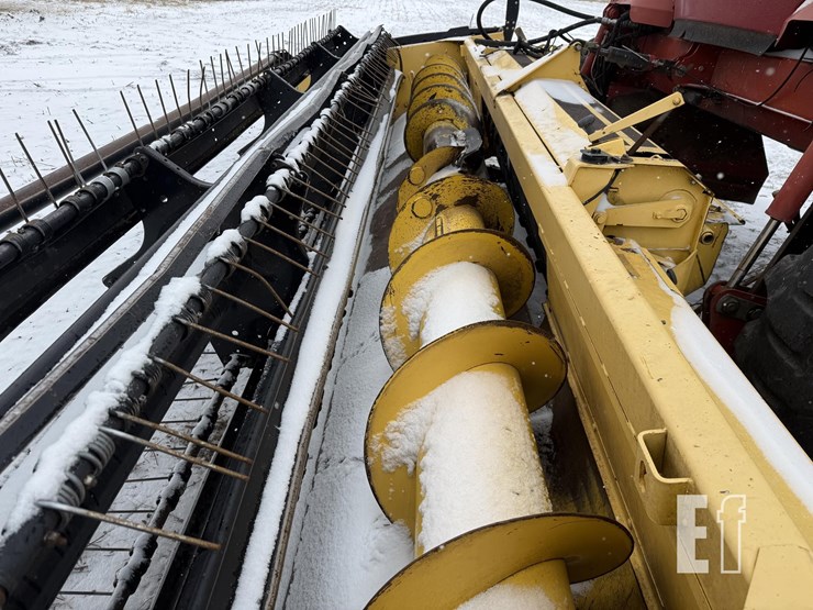 2006-new-holland-hw365-image-5