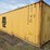 40'-sea-container-image-6