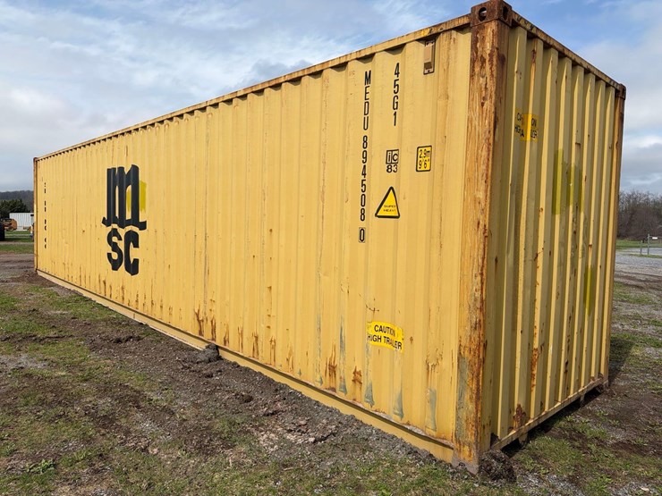 40'-sea-container-image-6