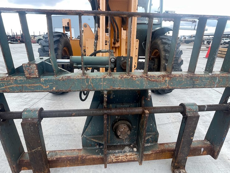 2007-mustang-642-image-32