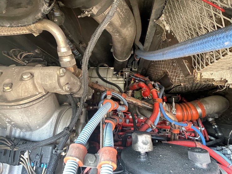 #166-•-2007-gillig-passenger-bus-(has-wi-title)-image-11