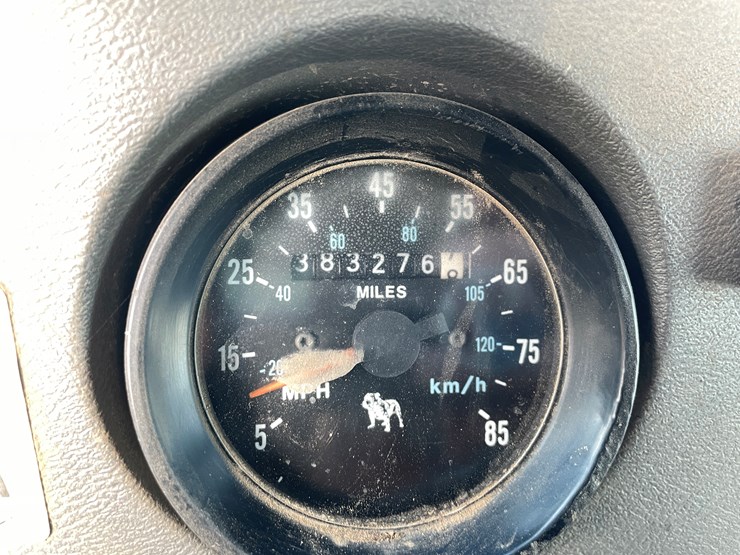 #401-•-1991-mac-rb688s-dump-truck-(has-mn-title)-image-144