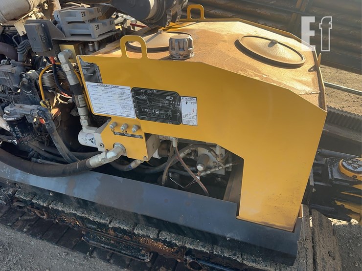 2014-vermeer-navigator-d36x50-image-63