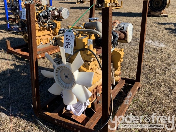 caterpillar-262d-image-1