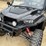 #601-•-2021-polaris-xp1000-general-utv-(sells-with-bill-of-sale-only)-image-12