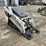 2023-bobcat-mt100-image-2