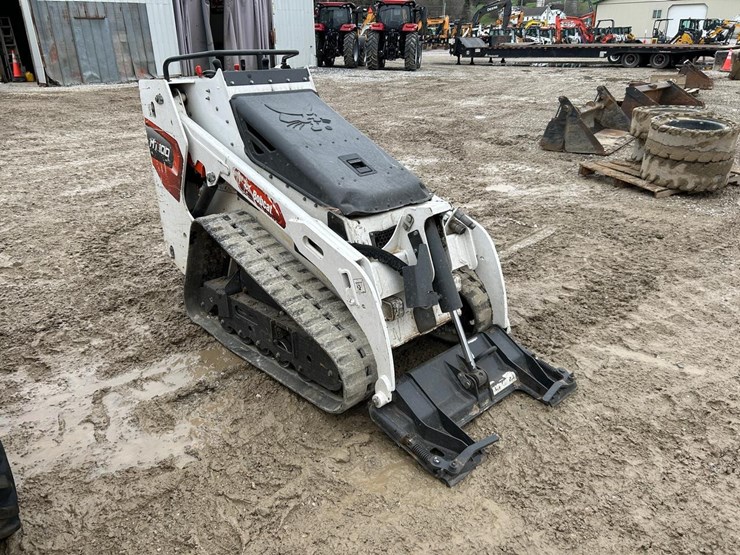2023-bobcat-mt100-image-2