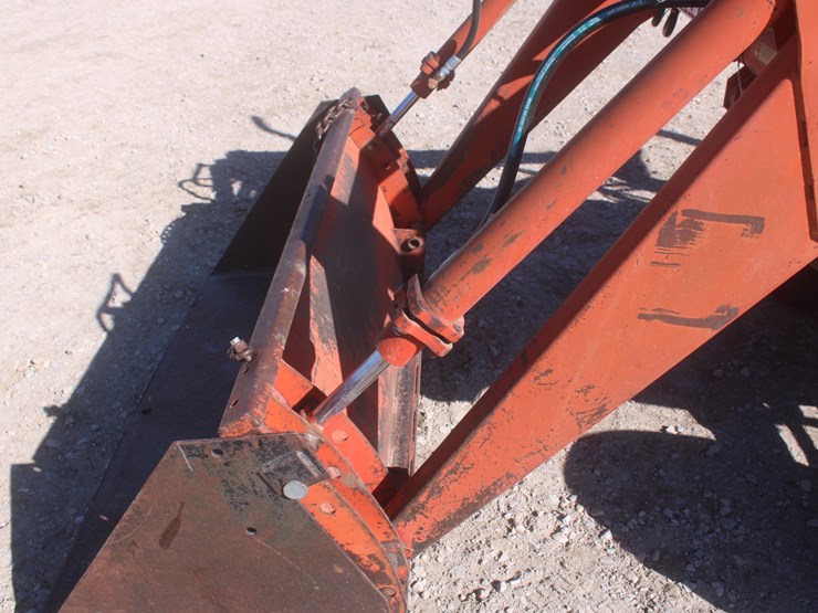 1989-case-ih-685-image-14