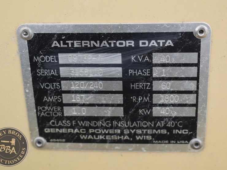 generator-pto-drive-generator-42792-image-14