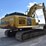 2013-komatsu-pc360-lc-10-image-14