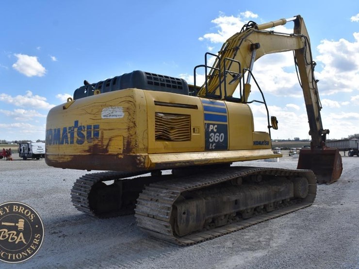 2013-komatsu-pc360-lc-10-image-14