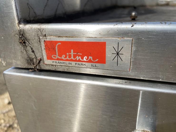 #3973-•-stainless-steel-prep-table-image-13