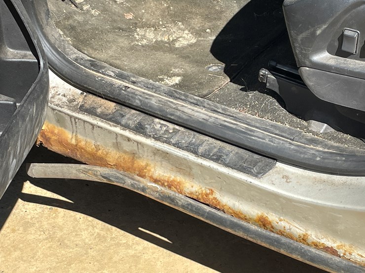 2013-chevrolet-equinox-image-31