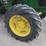 2013-john-deere-5100e-image-64