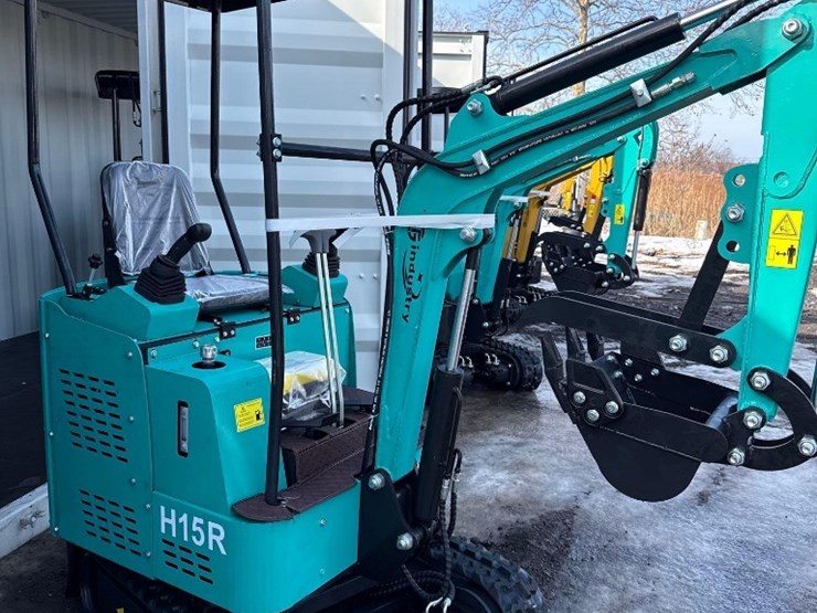 cfg-industry-h15r-image-1