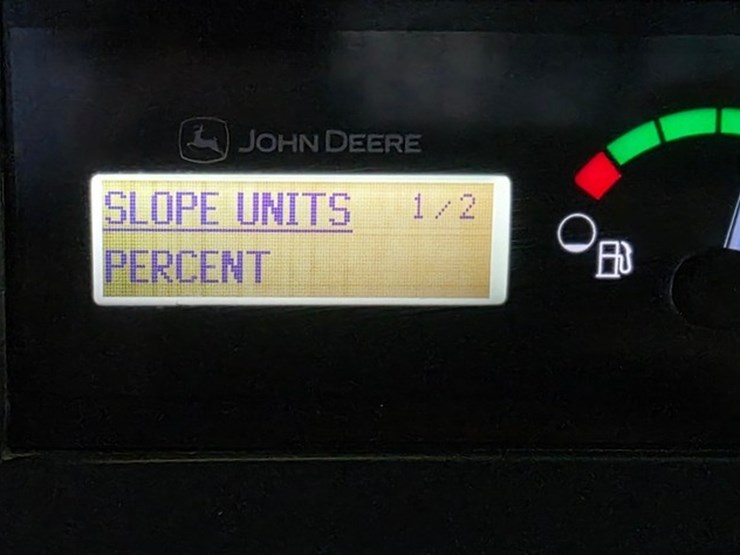 2023-deere-331g-image-70